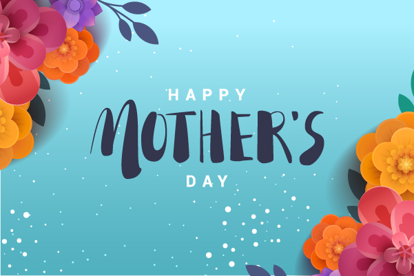 mothers-day-background_email-03-02